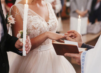 Noi măsuri de relaxare de la 1 iunie și fără atingerea pragului de 5 milioane de vaccinati. Ce se intampla cu nuntile si salile de sport?