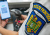 Măsuri indicate de Poliția de Frontieră pentru fluidizarea traficului de călători în sezonul estival, la nivelul întregii ţări. Peste 6 milioane de persoane au tranzitat frontiera română în luna iunie