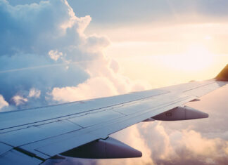 Spania, Franta, Portugalia, Grecia și Maldive pe lista țărilor roșii