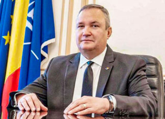 Vezi la ce oră va fi audiat de Parlament fiecare ministru din noul cabinet Ciucă