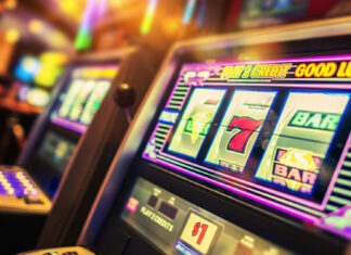 Patru polițiști și un consilier județean din Neamț, acuzați de ANI că nu și-au declarat mai multe venituri, în valoare de peste 480.000 de lei, obținute și din jocuri de noroc. A fost sesizat Parchetul Curții Supreme pentru fals în declarații