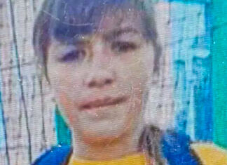 Adolescentă căutată de poliție în Neamț. Dacă o vezi sună la 112